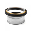 RETEN DELANTERO CON PISTA B/ISB/ISF/QSB