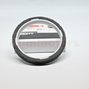 RETEN TRASERO ISB ISD QSB