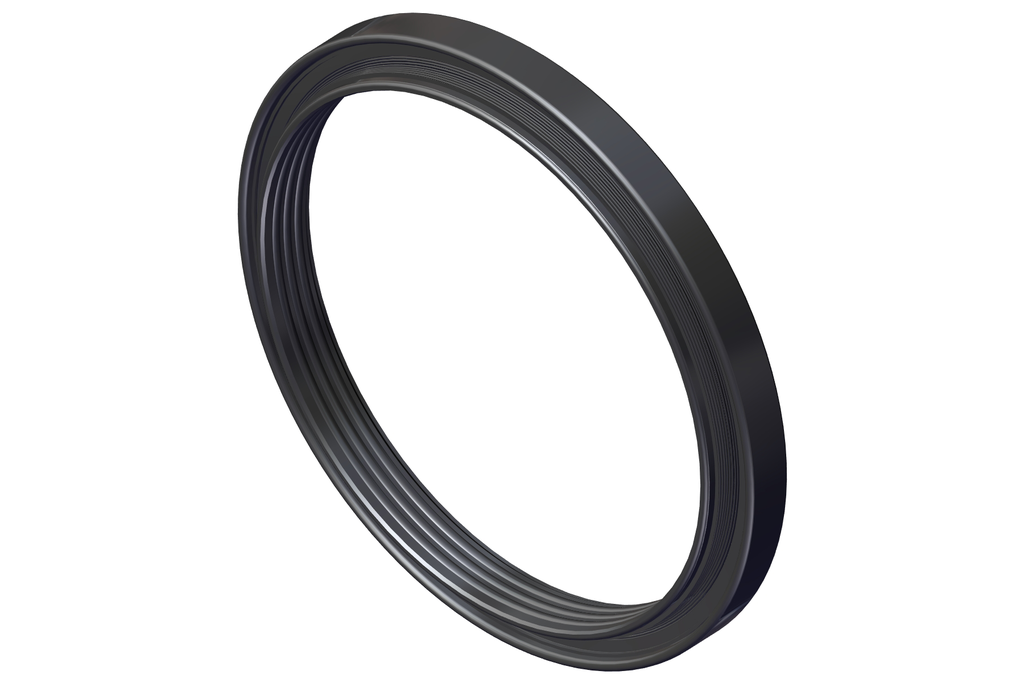 RETEN TRASERO ISB QSB ISD