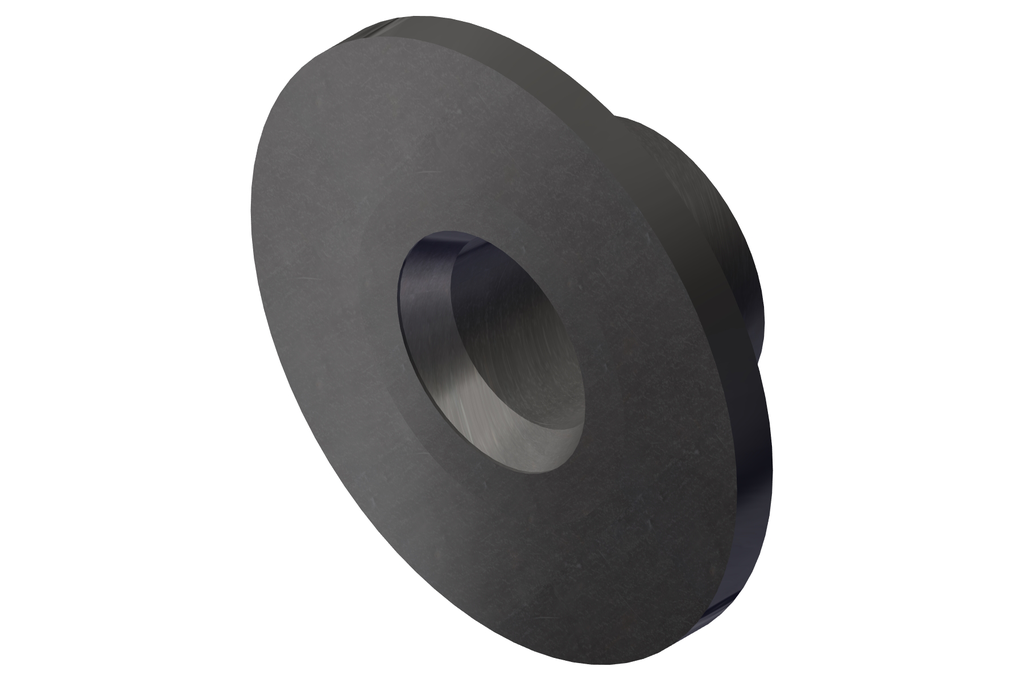 RETENEDOR RESORTE ISC/ISL