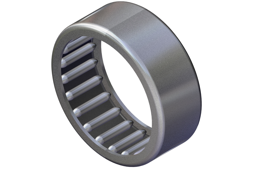 RODAMIENTO DE AGUJAS ISM