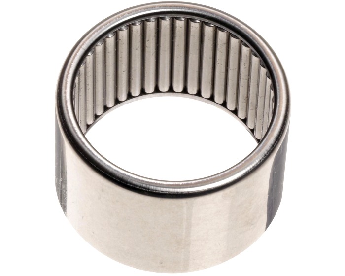 RODAMIENTO DE AGUJAS