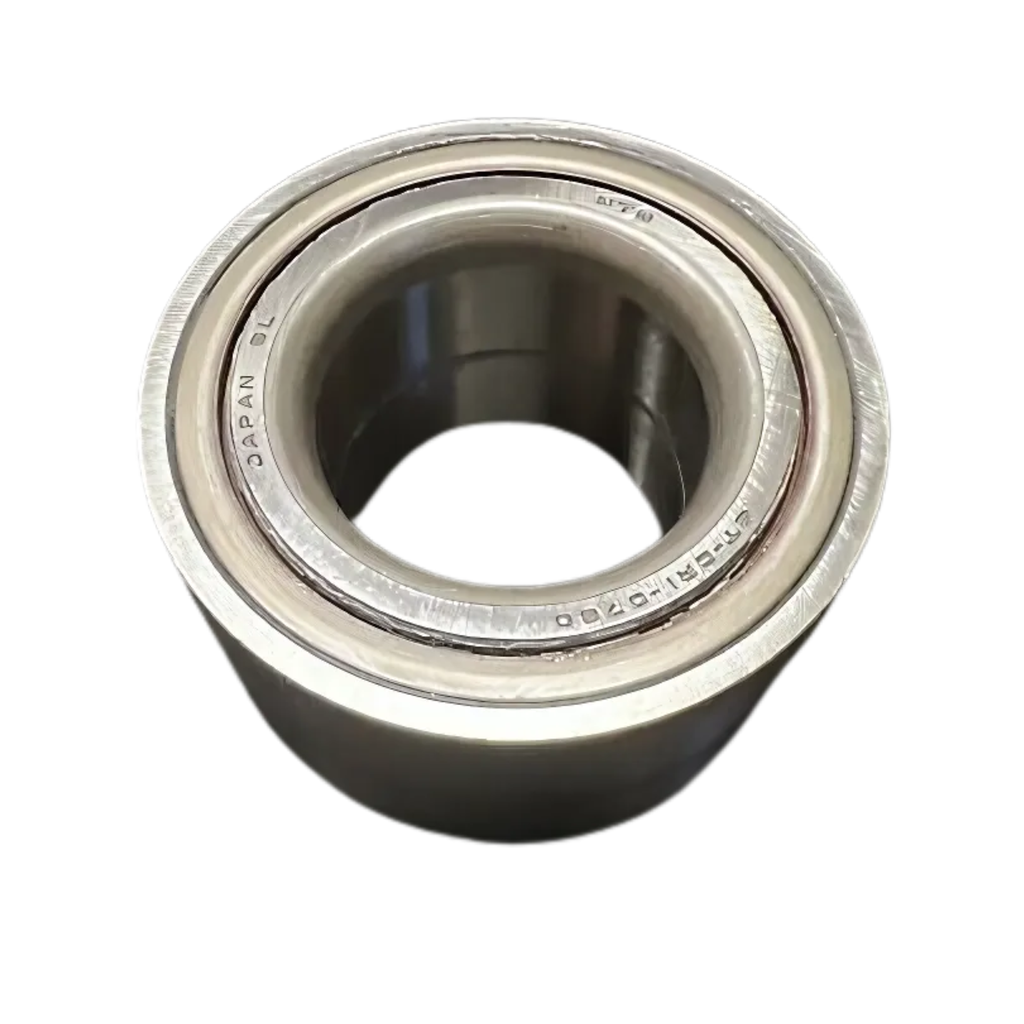 RODAMIENTO MANDO VENTILADOR ISG12