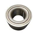 RODAMIENTO MANDO VENTILADOR ISG12