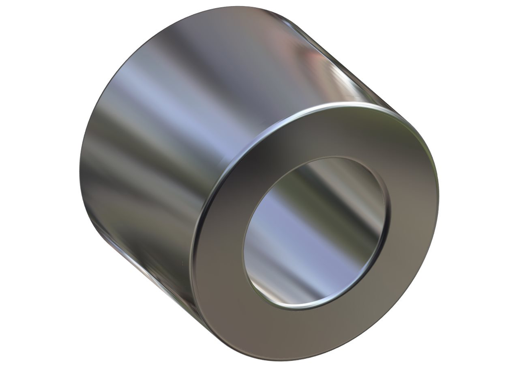 RODILLO DE BOTADOR NT855