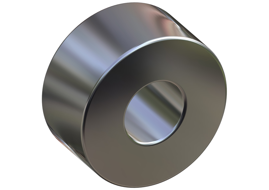 RODILLO DEL BOTADOR NT