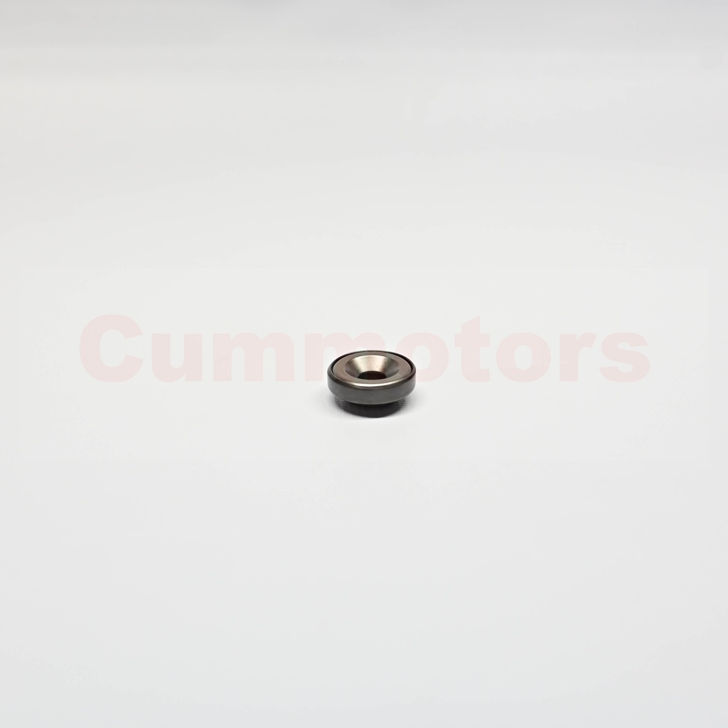 ROTADOR RESORTE VALVULA QSL9