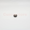 ROTADOR RESORTE VALVULA QSL9