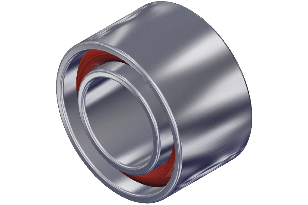 RULEMAN MANDO VENTILADOR B