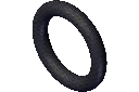 ORING CONECTOR MACHO CABEZAL FILTRO DE COMBUSTIBLE ISF