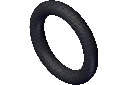 ORING CONECTOR MACHO CABEZAL FILTRO DE COMBUSTIBLE ISF