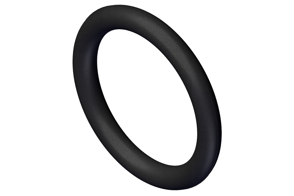 AROSELLO TAPÓN CUBREVOLANTE