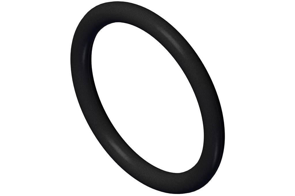 SEAL,O RING
