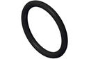 SEAL,O RING