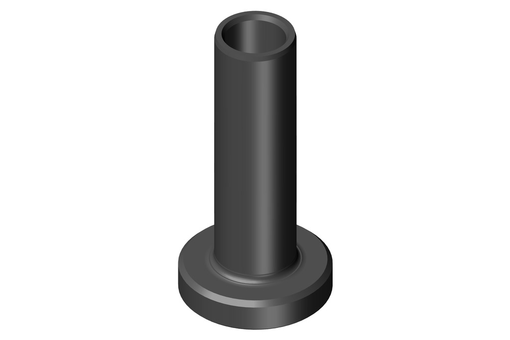 SEGUIDOR DE VÁLVULAS C/B FUNDICIÓN