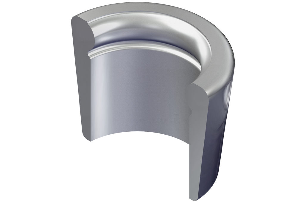 SEGURO DE VÁLVULA M