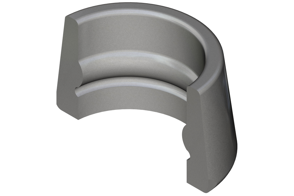 SEGURO DE VÁLVULA QSX15