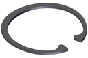 SEGURO PISTON C8.3 ISC QSC