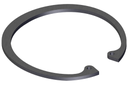 SEGURO PISTON C8.3 ISC QSC
