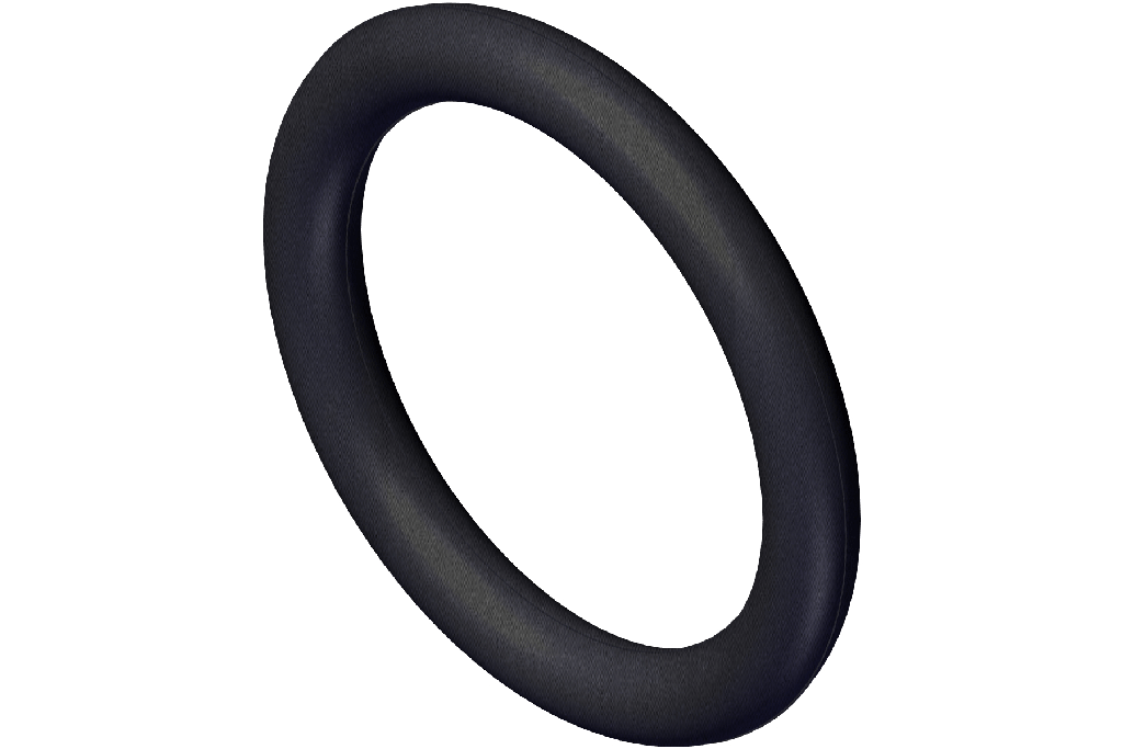 ORING TAPON ACEITE CARCASA BALANCINES NT