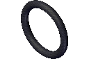 ORING TAPON ACEITE CARCASA BALANCINES NT