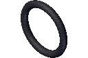 ORING TAPON ACEITE CARCASA BALANCINES NT