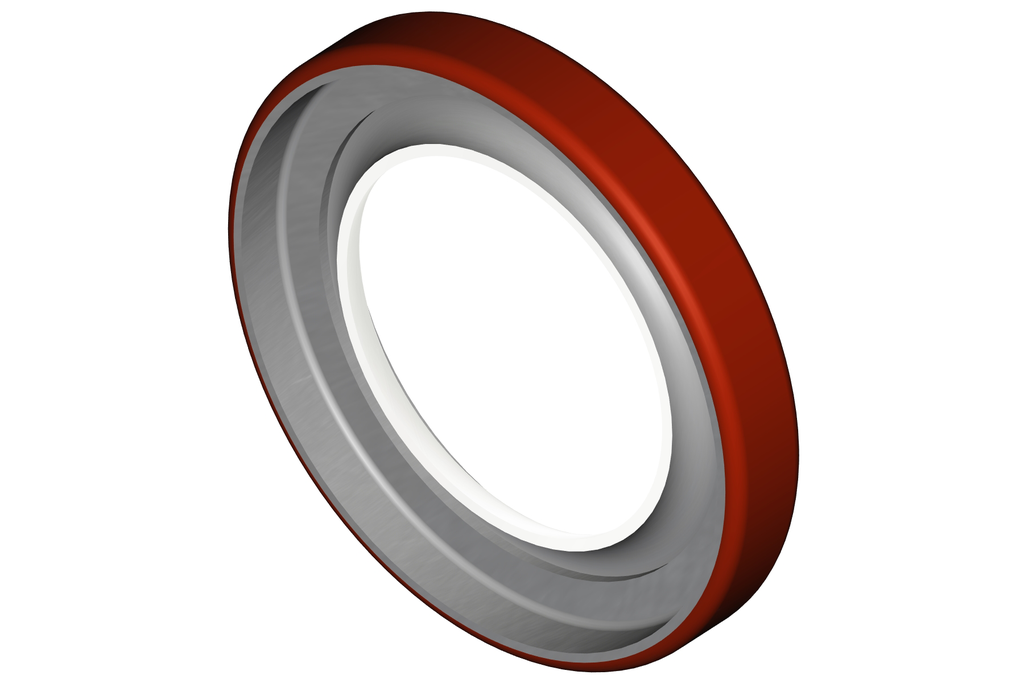 RETEN BOMBA DE AGUA M