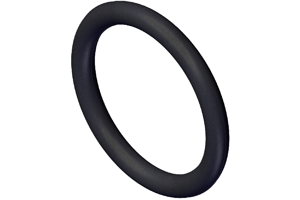 SELLO ENFRIADOR DE ACEITE NT M ISM