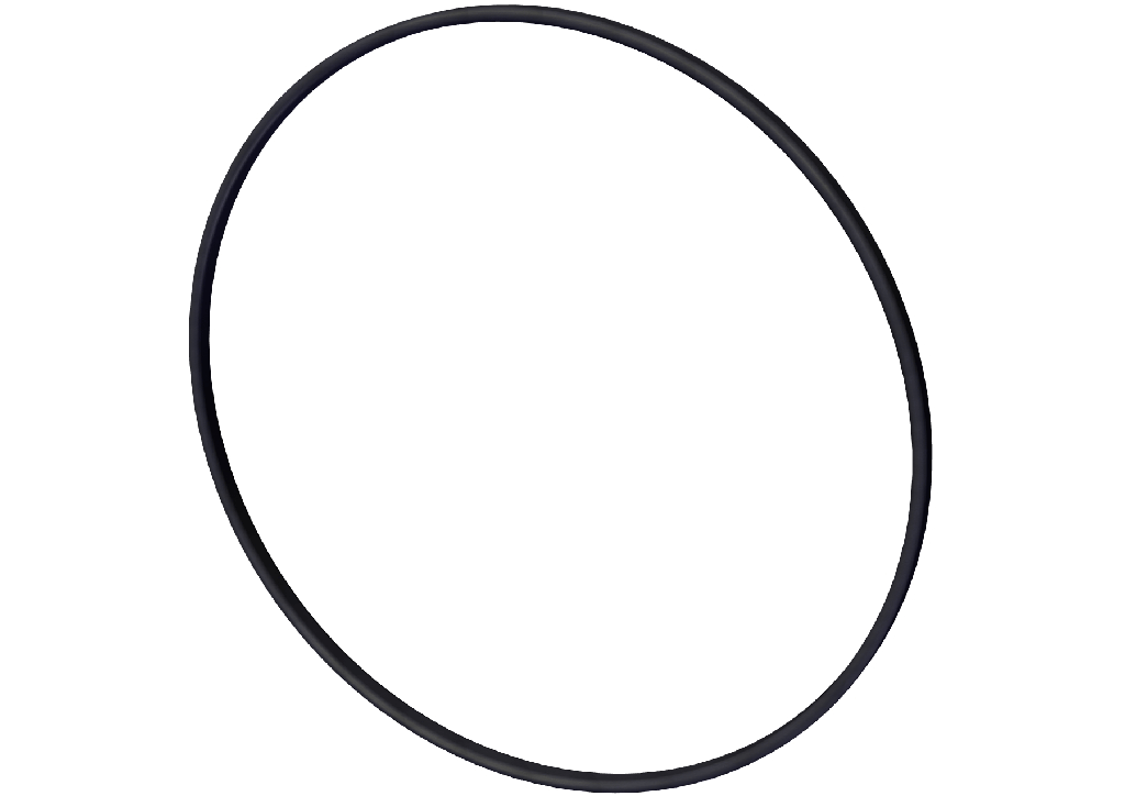 SELLO DE CAMISA C/ISC/QSC