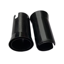 SELLO DE INYECTOR 6C CAPUCHÓN