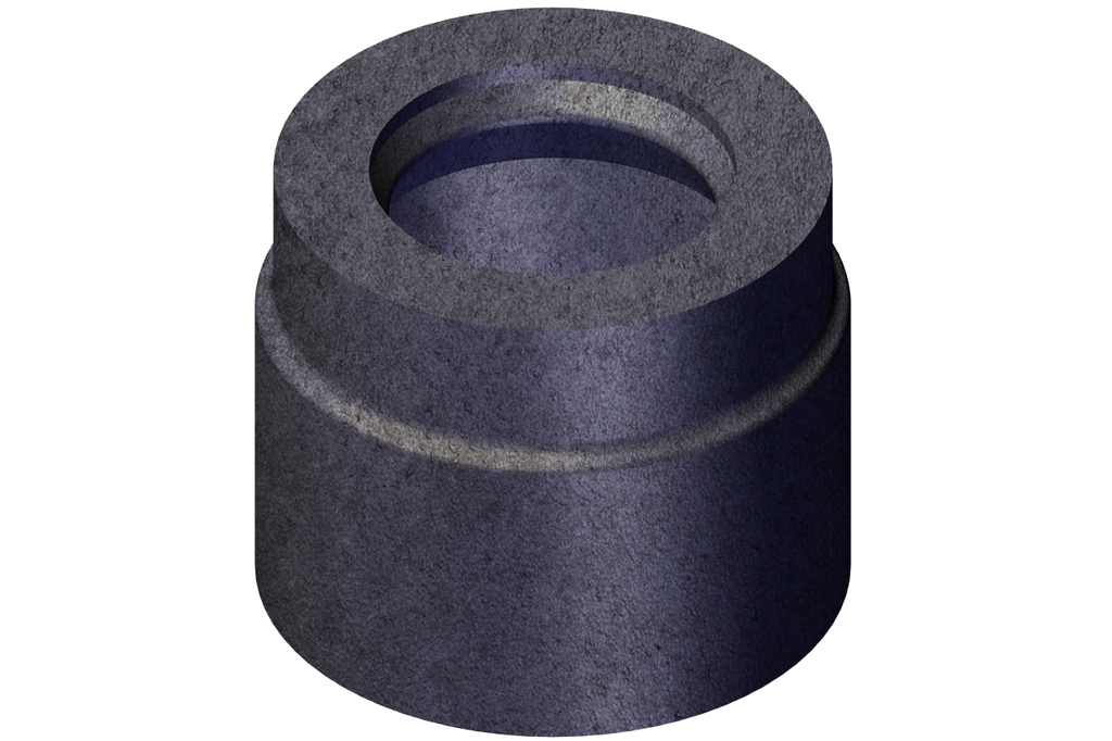 SELLO DE VALVULA B3.3