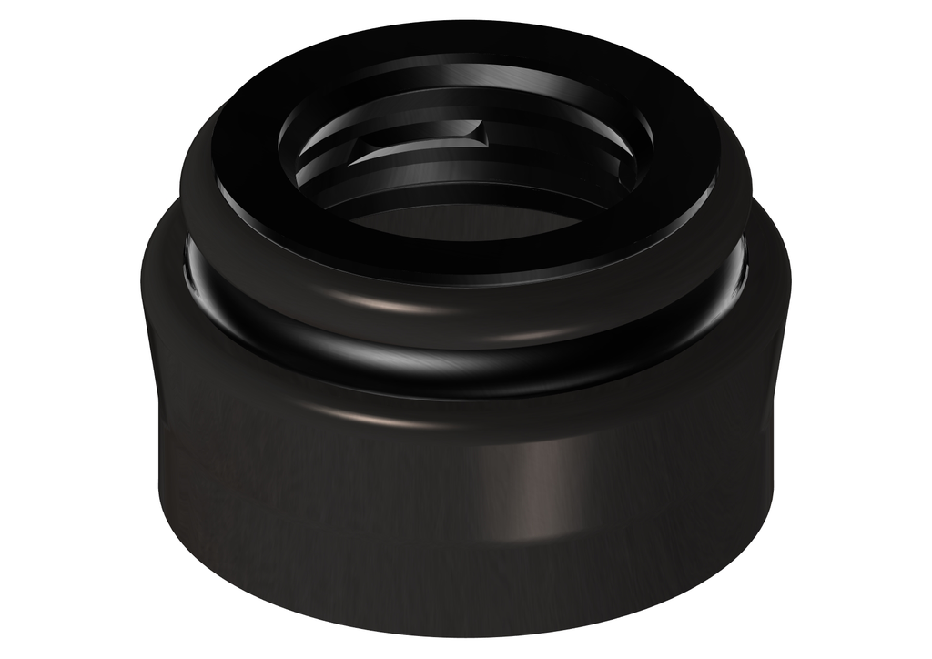 SELLO DE VALVULA ISM