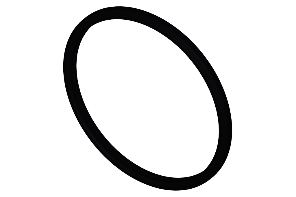 SELLO DEL TERMOSTATO ISB