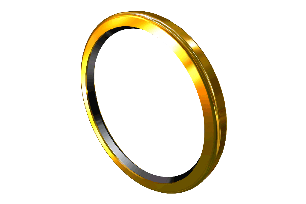 SELLO DEL TERMOSTATO ISM 3092399