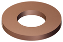 ARANDELA DE COBRE DE INYECTOR 1.5MM