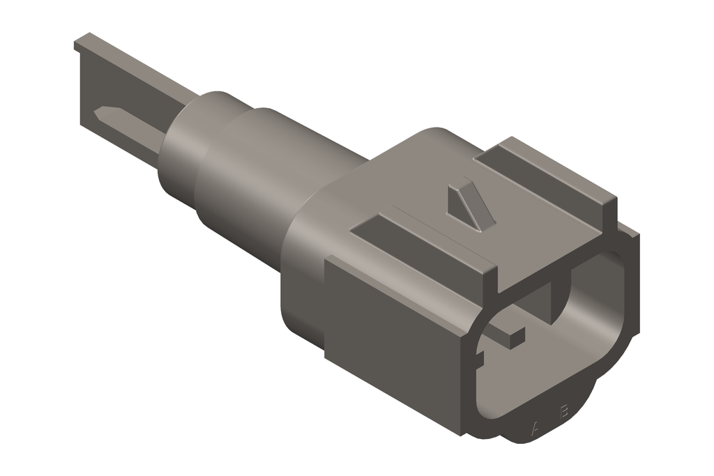 SENSOR DE NIVEL DE REFRIGERANTE