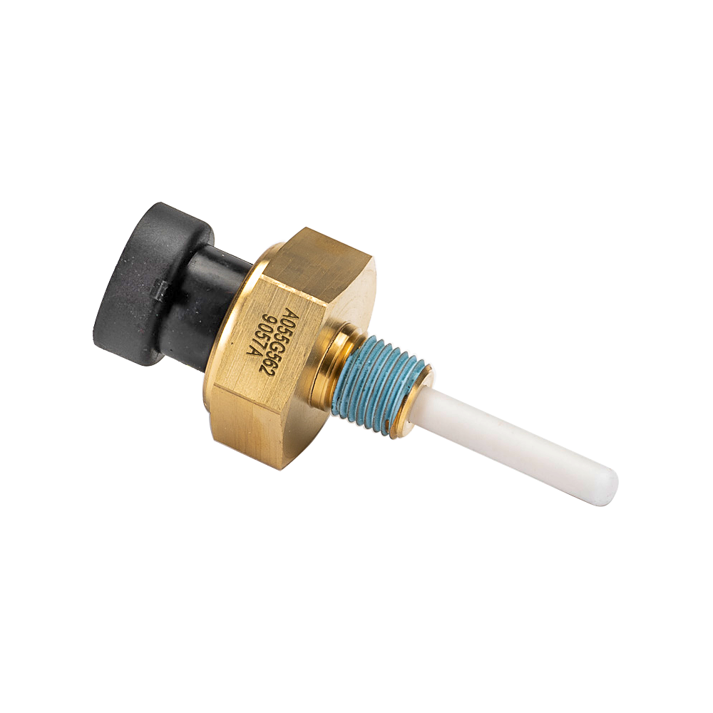 SENSOR DE NIVEL DE REFRIGERANTE