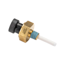 SENSOR DE NIVEL DE REFRIGERANTE C33 C66