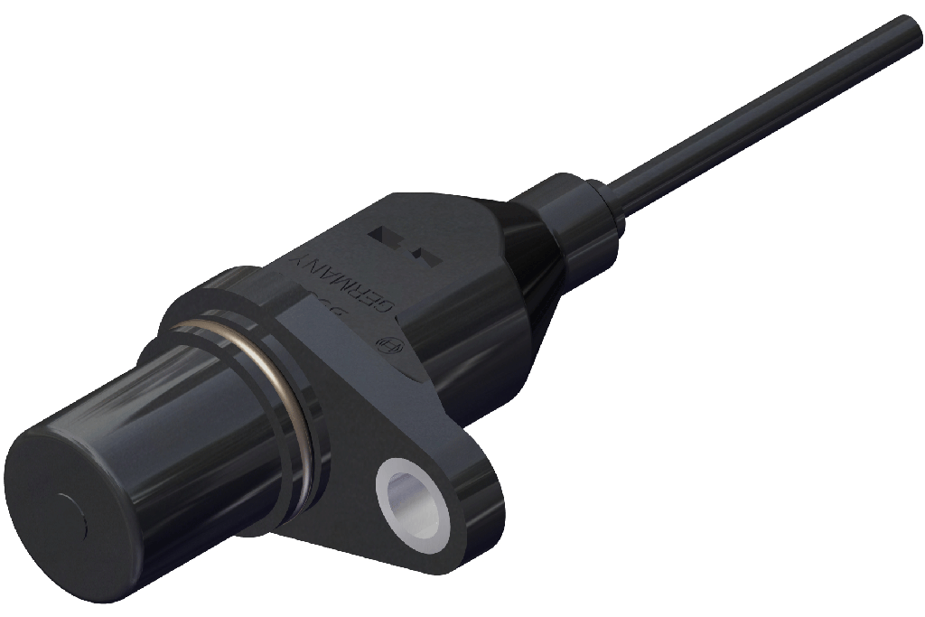 SENSOR DE POSICIÓN ARBOL DE LEVAS ISB