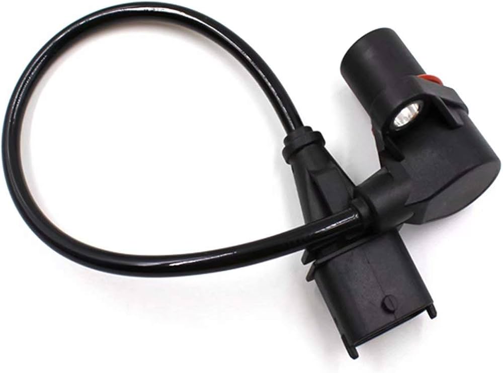 SENSOR DE POSICIÓN CIGUEÑAL ISB