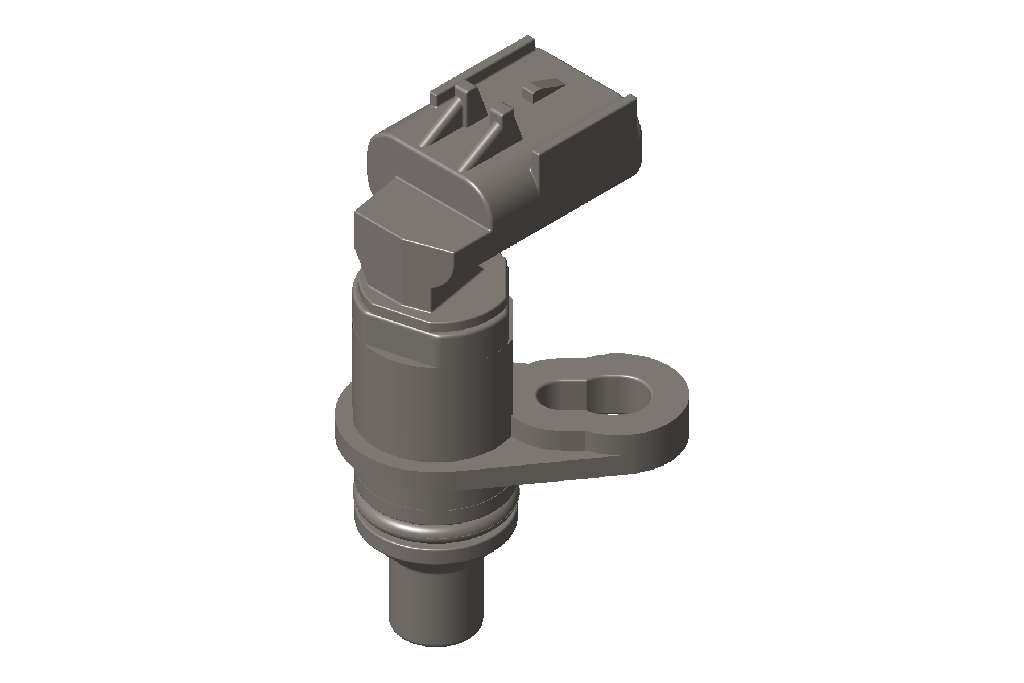 SENSOR DE POSICION ARBOL DE LEVAS