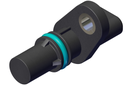 SENSOR DE POSICION ISF ISG R