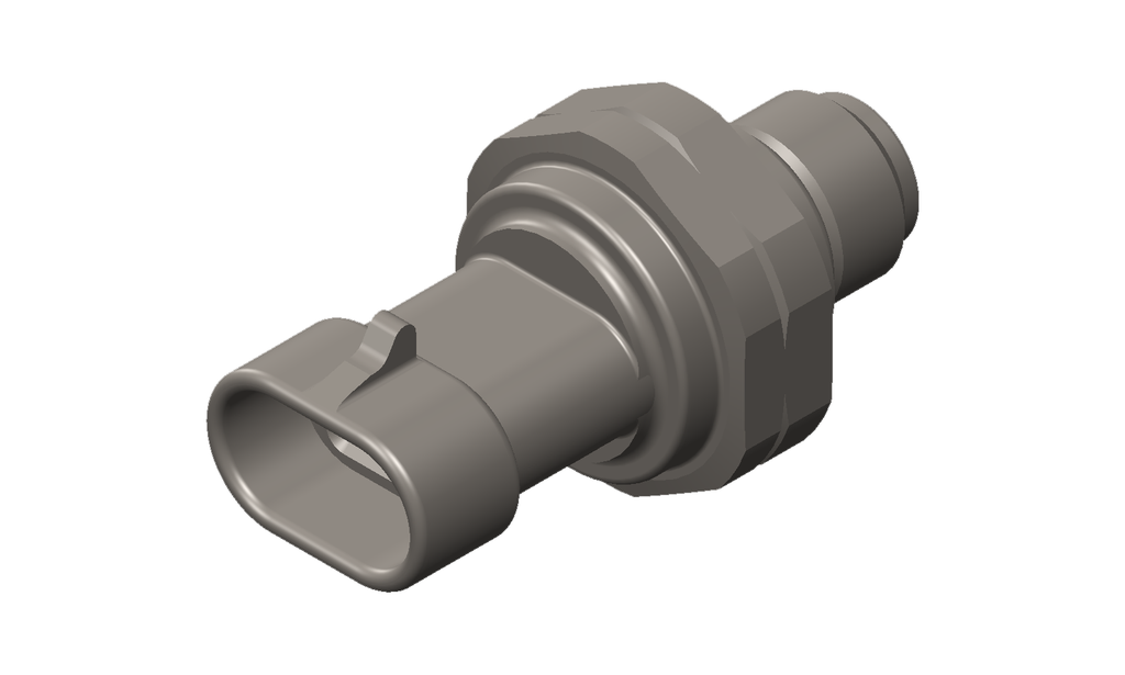 SENSOR DE PRESIÓN CELECT M