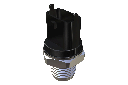 SENSOR DE PRESIÓN DE RIEL