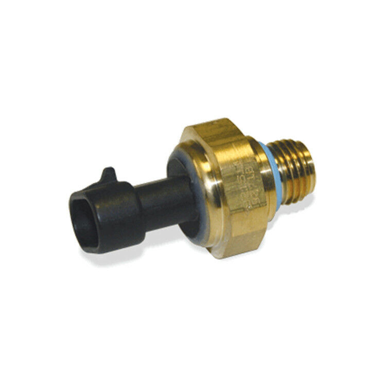 SENSOR DE PRESION CPG C110 PC1.1