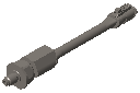 SENSOR DE PRESIÓN ISG