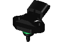 SENSOR DE PRESIÓN Y TEMPERATURA ACEITE