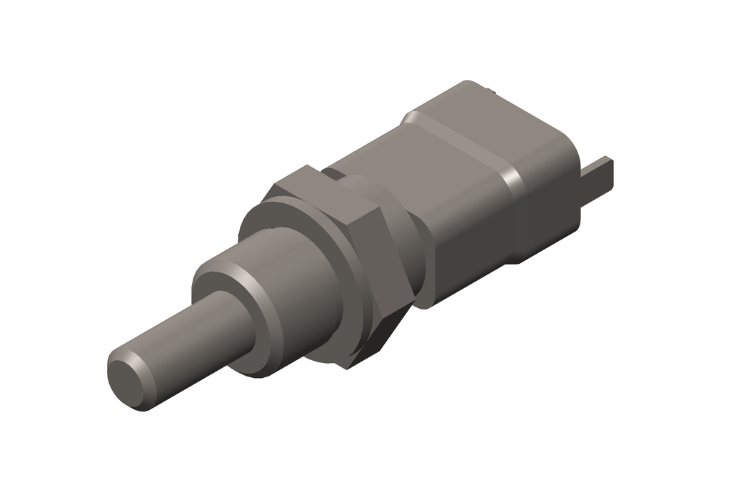 SENSOR DE TEMPERATURA ISB