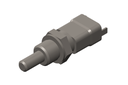SENSOR DE TEMPERATURA ISB