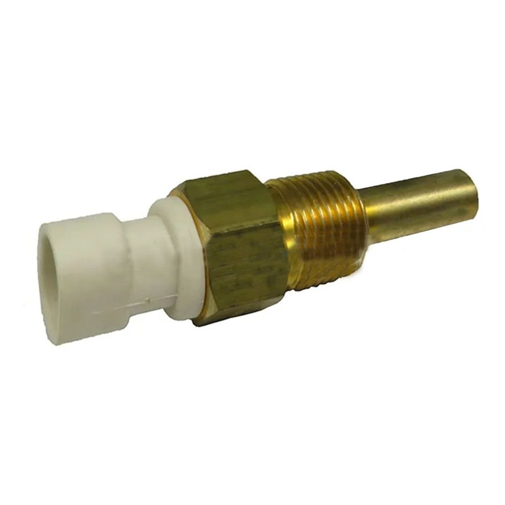 SENSOR DE TEMPERATURA C66 C33 B3.3